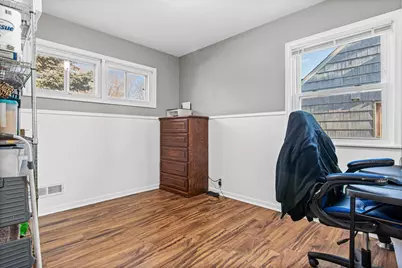 203 Moreland Avenue E, West Saint Paul, MN 55118 - Photo 23