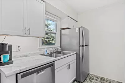 203 Moreland Avenue E, West Saint Paul, MN 55118 - Photo 9