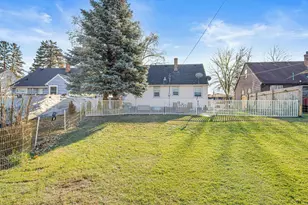 203 Moreland Ave E, West Saint Paul, MN 55118 - Photo 43