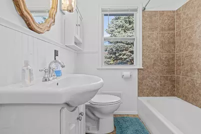 203 Moreland Avenue E, West Saint Paul, MN 55118 - Photo 25