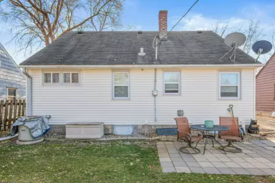 203 Moreland Avenue E, West Saint Paul, MN 55118 - Photo 37