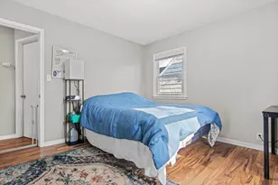 203 Moreland Ave E, West Saint Paul, MN 55118 - Photo 17