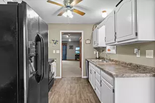 1955 75th Ave, Dresser, WI 54009 - Photo 19