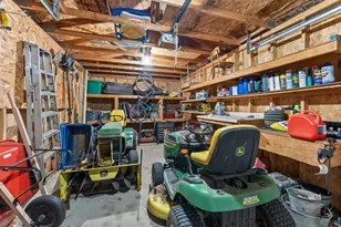 1955 75th Ave, Dresser, WI 54009 - Photo 39