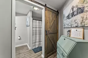 1955 75th Ave, Dresser, WI 54009 - Photo 33