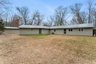 1955 75th Ave, Dresser, WI 54009 - Photo 41