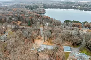 1955 75th Ave, Dresser, WI 54009 - Photo 49