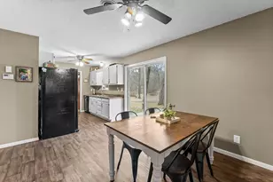 1955 75th Ave, Dresser, WI 54009 - Photo 21