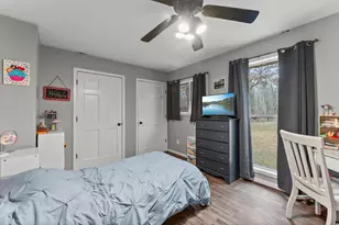 1955 75th Ave, Dresser, WI 54009 - Photo 31