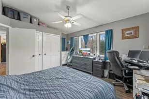 1955 75th Ave, Dresser, WI 54009 - Photo 25