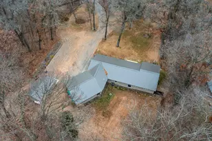 1955 75th Ave, Dresser, WI 54009 - Photo 43