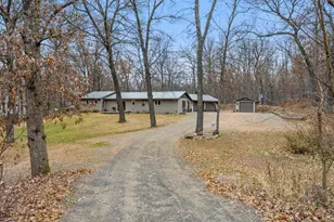 1955 75th Ave, Dresser, WI 54009 - Photo 1