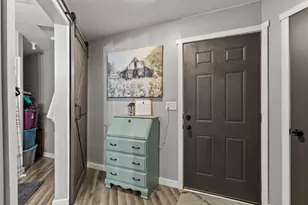 1955 75th Ave, Dresser, WI 54009 - Photo 11