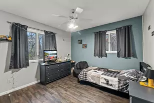 1955 75th Ave, Dresser, WI 54009 - Photo 27