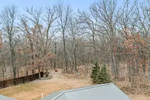 1955 75th Ave, Dresser, WI 54009 - Photo 45