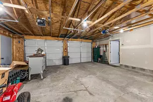 1955 75th Ave, Dresser, WI 54009 - Photo 37