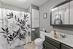 1955 75th Ave, Dresser, WI 54009 - Photo 29