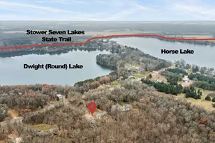 1955 75th Ave, Dresser, WI 54009 - Photo 3