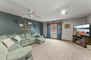 1955 75th Ave, Dresser, WI 54009 - Photo 13