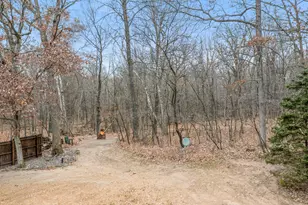 1955 75th Ave, Dresser, WI 54009 - Photo 47