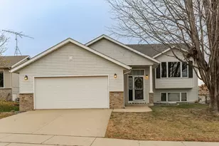 2839 Ashland Pl NW, Rochester, MN 55901 - Photo 1