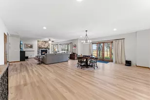 8186 Ideal Ct, Forest Lake, MN 55025 - Photo 53