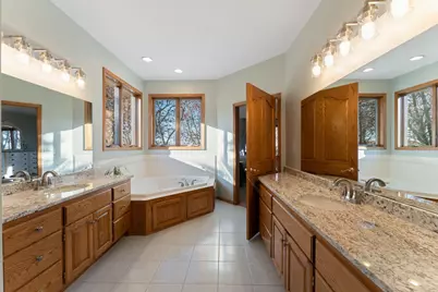 8186 Ideal Court, Forest Lake, MN 55025 - Photo 27