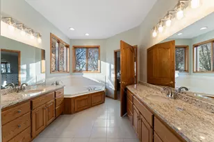 8186 Ideal Ct, Forest Lake, MN 55025 - Photo 27