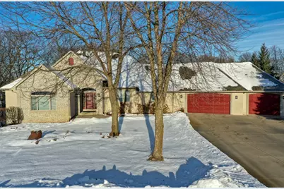 8186 Ideal Court, Forest Lake, MN 55025 - Photo 7