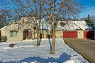 8186 Ideal Ct, Forest Lake, MN 55025 - Photo 7