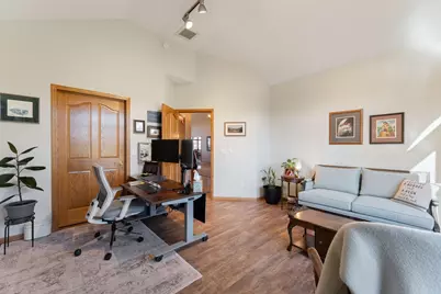 8186 Ideal Court, Forest Lake, MN 55025 - Photo 19