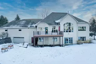 8186 Ideal Ct, Forest Lake, MN 55025 - Photo 11