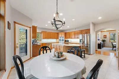 8186 Ideal Court, Forest Lake, MN 55025 - Photo 37