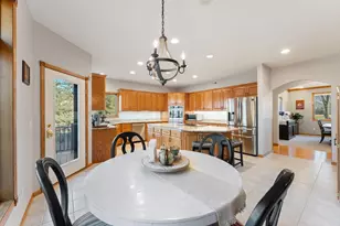 8186 Ideal Ct, Forest Lake, MN 55025 - Photo 37