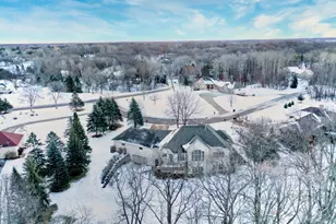 8186 Ideal Ct, Forest Lake, MN 55025 - Photo 13