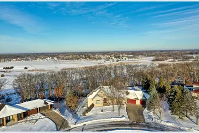 8186 Ideal Court, Forest Lake, MN 55025 - Photo 5