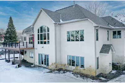 8186 Ideal Court, Forest Lake, MN 55025 - Photo 11