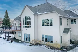 8186 Ideal Ct, Forest Lake, MN 55025 - Photo 11