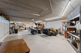 8186 Ideal Ct, Forest Lake, MN 55025 - Photo 63