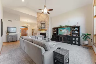 8186 Ideal Ct, Forest Lake, MN 55025 - Photo 21