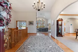 8186 Ideal Ct, Forest Lake, MN 55025 - Photo 29