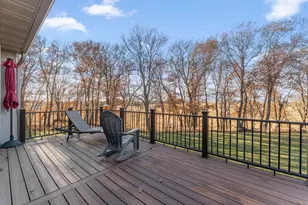 8186 Ideal Ct, Forest Lake, MN 55025 - Photo 17