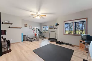 8186 Ideal Ct, Forest Lake, MN 55025 - Photo 61