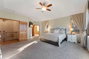 8186 Ideal Ct, Forest Lake, MN 55025 - Photo 25