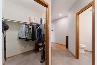 8186 Ideal Court, Forest Lake, MN 55025 - Photo 33