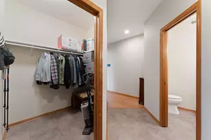 8186 Ideal Ct, Forest Lake, MN 55025 - Photo 33