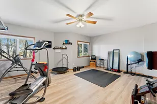 8186 Ideal Ct, Forest Lake, MN 55025 - Photo 59