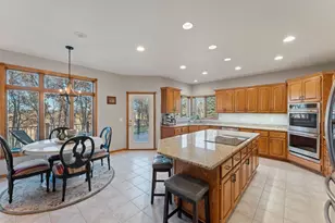 8186 Ideal Ct, Forest Lake, MN 55025 - Photo 39