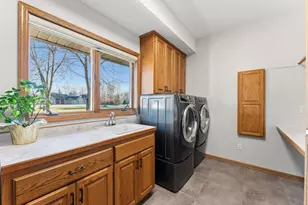 8186 Ideal Ct, Forest Lake, MN 55025 - Photo 45