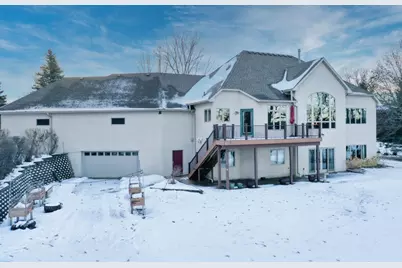 8186 Ideal Court, Forest Lake, MN 55025 - Photo 9